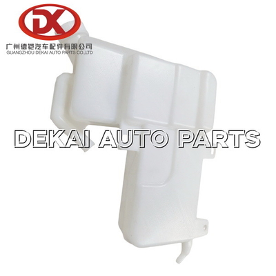 WW30032 Radiator Überspannung Tank 8 97210844 0 8972108440 ISUZU Teile