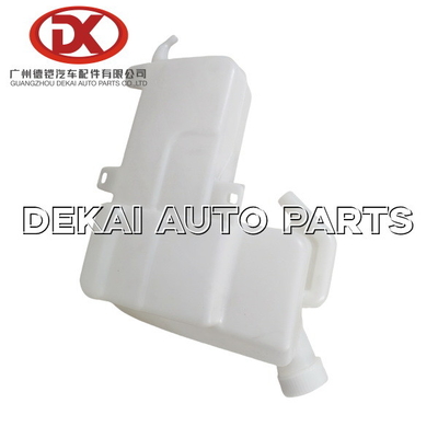 WW30032 Radiator Überspannung Tank 8 97210844 0 8972108440 ISUZU Teile