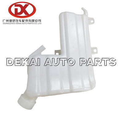 WW30032 Radiator Überspannung Tank 8 97210844 0 8972108440 ISUZU Teile