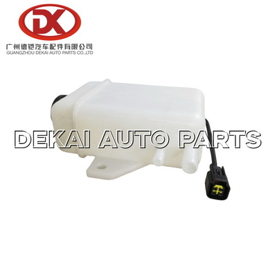 Autoteile 700P NPR NQR NNR Bremsölkanne 8 97306217 0 8973062170 WW80096