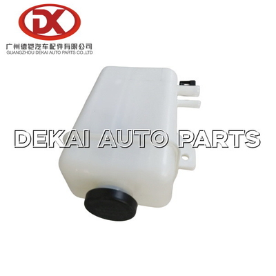 Autoteile 700P NPR NQR NNR Bremsölkanne 8 97306217 0 8973062170 WW80096