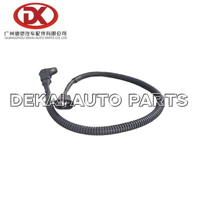WW90100 Elektrische Systeme Kurbelwelle Kurbelpositionssensor 8973297751