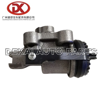 47520-37030 Bremsradzylinder Hino 300 Bremspumpe 47520 37030