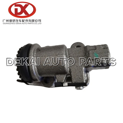 47520-37030 Bremsradzylinder Hino 300 Bremspumpe 47520 37030