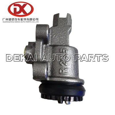 47520-37030 Bremsradzylinder Hino 300 Bremspumpe 47520 37030