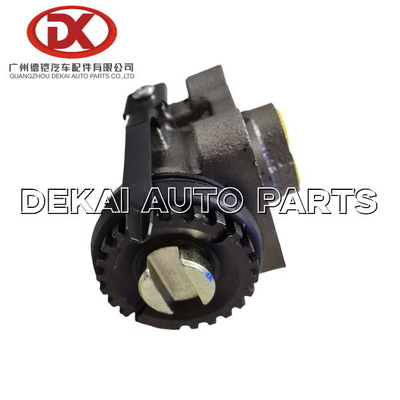 47520-37030 Bremsradzylinder Hino 300 Bremspumpe 47520 37030