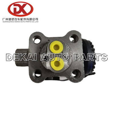 47520-37030 Bremsradzylinder Hino 300 Bremspumpe 47520 37030