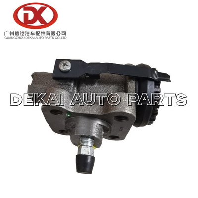 47540-37030 Bremsradzylinder Hino 300 Bremspumpe 4754037030