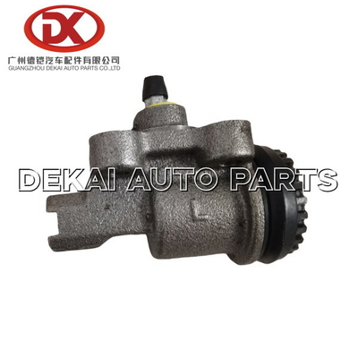 47540-37030 Bremsradzylinder Hino 300 Bremspumpe 4754037030