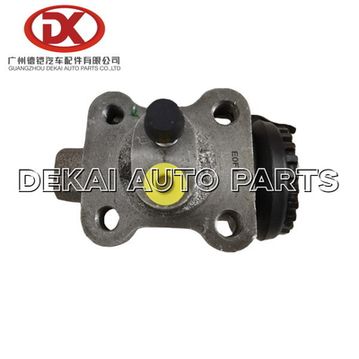 47540-37030 Bremsradzylinder Hino 300 Bremspumpe 4754037030
