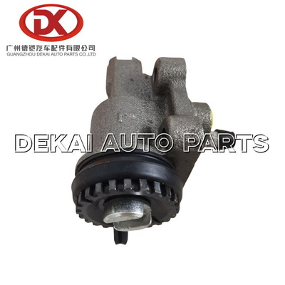 47540-37030 Bremsradzylinder Hino 300 Bremspumpe 4754037030