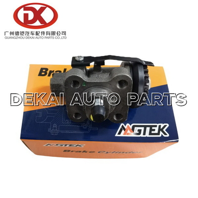 47540-37030 Bremsradzylinder Hino 300 Bremspumpe 4754037030