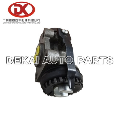 Eisen-Stahl-Bremsherrenzylinder Hino 300 47580-36200
