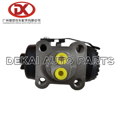 Eisen-Stahl-Bremsherrenzylinder Hino 300 47580-36200