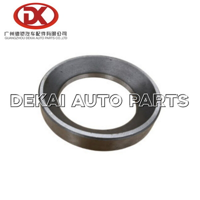 Isuzu NPR 700P Hub Halter Abstand Stück 8972345130 8942463020 WW30001