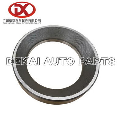 Isuzu NPR 700P Hub Halter Abstand Stück 8972345130 8942463020 WW30001
