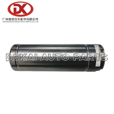 1471310450 1 47131045 0 Hinterradbremsverankerung Pin ISUZU FVR34 CYZ52