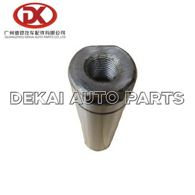 1471310450 1 47131045 0 Hinterradbremsverankerung Pin ISUZU FVR34 CYZ52