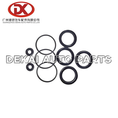 8971304710 8971000801 Manuelle Zylinderbremsereparatur-Kit NKR NPR 4HK1-T