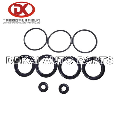 8971304710 8971000801 Manuelle Zylinderbremsereparatur-Kit NKR NPR 4HK1-T