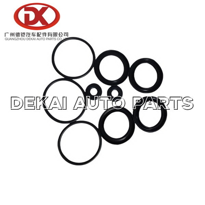 8971304710 8971000801 Manuelle Zylinderbremsereparatur-Kit NKR NPR 4HK1-T