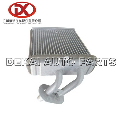 8 97240941 0 Heizkörper Aluminium 4HG1 NPR66 ISUZU NKR 8972409410