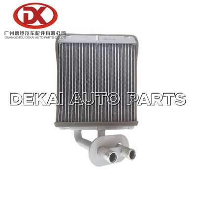 8 97240941 0 Heizkörper Aluminium 4HG1 NPR66 ISUZU NKR 8972409410