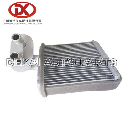 8 97240941 0 Heizkörper Aluminium 4HG1 NPR66 ISUZU NKR 8972409410