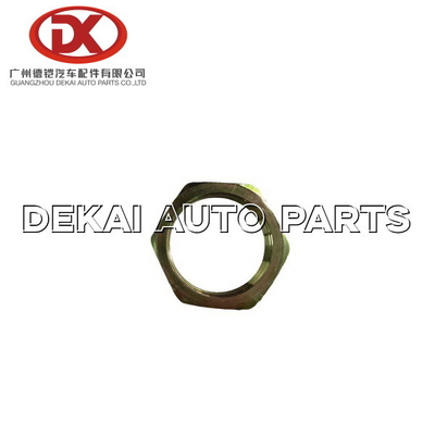 Nussachse Isuzu Motorteile 4JB1 8941782780 8 94178278 0 NKR NHR NHS 4JB1