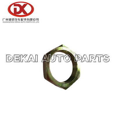 Nussachse Isuzu Motorteile 4JB1 8941782780 8 94178278 0 NKR NHR NHS 4JB1