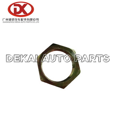 Nussachse Isuzu Motorteile 4JB1 8941782780 8 94178278 0 NKR NHR NHS 4JB1