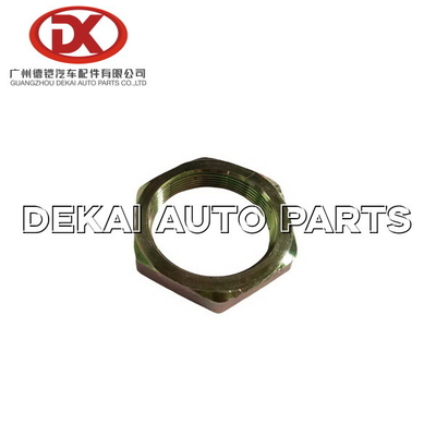 Nussachse Isuzu Motorteile 4JB1 8941782780 8 94178278 0 NKR NHR NHS 4JB1