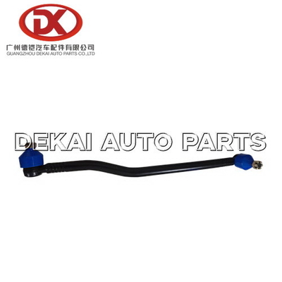 8970342850 8 97034285 0 Drag Link für NKR NHR Lenkstiel ISUZU Teile WW-4J304