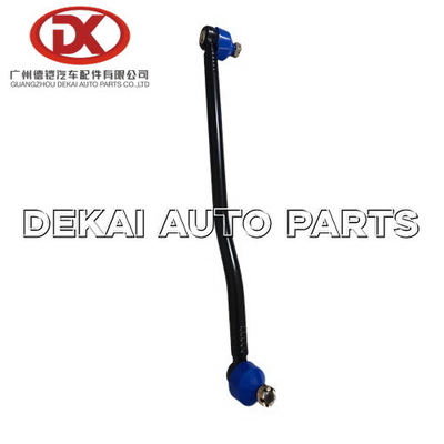 8970342850 8 97034285 0 Drag Link für NKR NHR Lenkstiel ISUZU Teile WW-4J304