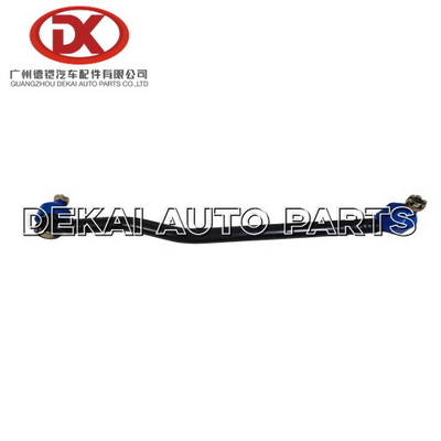 8970342850 8 97034285 0 Drag Link für NKR NHR Lenkstiel ISUZU Teile WW-4J304