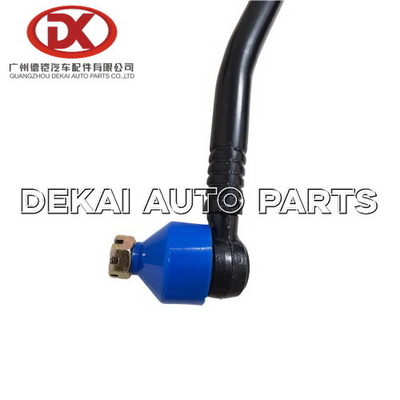 8970342850 8 97034285 0 Drag Link für NKR NHR Lenkstiel ISUZU Teile WW-4J304