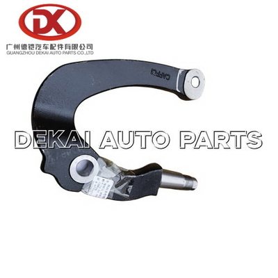 8972107710 8 97210771 0 Knuckle Arm ISUZU Lkw-Teile NPR 700P 4HK1