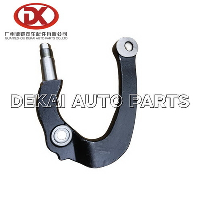 8972107710 8 97210771 0 Knuckle Arm ISUZU Lkw-Teile NPR 700P 4HK1