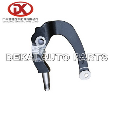 8972107710 8 97210771 0 Knuckle Arm ISUZU Lkw-Teile NPR 700P 4HK1