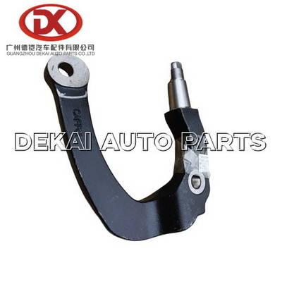 8972107710 8 97210771 0 Knuckle Arm ISUZU Lkw-Teile NPR 700P 4HK1