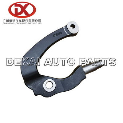 8972107710 8 97210771 0 Knuckle Arm ISUZU Lkw-Teile NPR 700P 4HK1