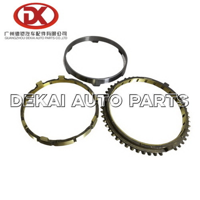 Automobilteile Getriebe Synchronisator Ring 8972413052 8 97241307 1 WW70001