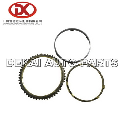 Automobilteile Getriebe Synchronisator Ring 8972413052 8 97241307 1 WW70001