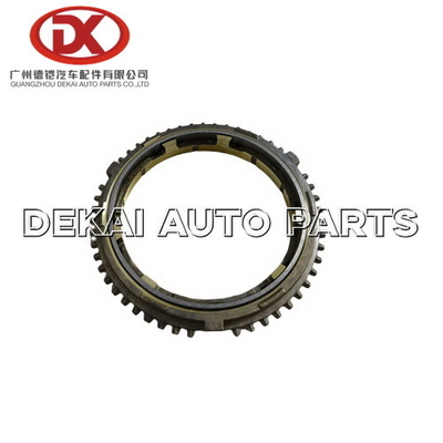 Automobilteile Getriebe Synchronisator Ring 8972413052 8 97241307 1 WW70001