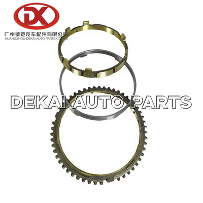 Automobilteile Getriebe Synchronisator Ring 8972413052 8 97241307 1 WW70001