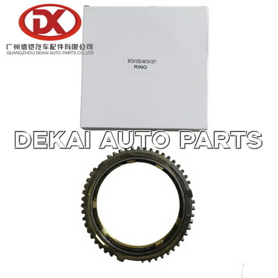 Automobilteile Getriebe Synchronisator Ring 8972413052 8 97241307 1 WW70001