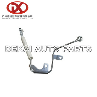 4HG1 NPR Alternator Vakuumpumpe Ölrohrfahrzeug 8972286700 8 972286700