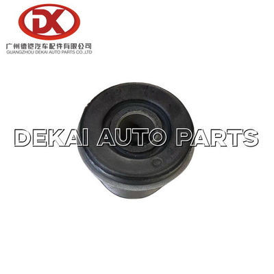 8 94118588 0 8941185880 8971846991 Blütenbrüten für die Frühling ISUZU NKR94 WW80008