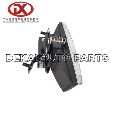 8973539551 8973539541 Nebellampe NPR FVR CXZ EXR 8 97353955 1 ISUZU