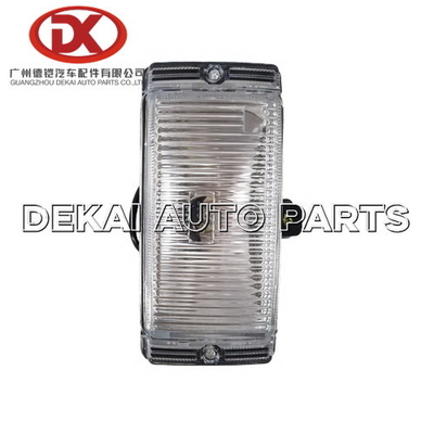 8973539551 8973539541 Nebellampe NPR FVR CXZ EXR 8 97353955 1 ISUZU
